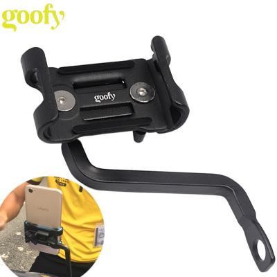 China New type rearview mirror rearview mirror motorcycle mobile phone holder bicycle bicycle mobile phone holder to increase recycling motorcycle for sale