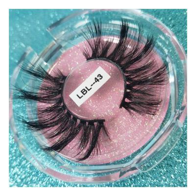 China Wholesale Brand Volume Extensions 0.03mm D Fan Quick Lash Clean Natural Long Blossom Lash Lashes Cil Magnetische Wimpern Lashbox for sale