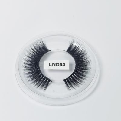 China New Design Group Long Natural Lashes Packaging Set 3D 25mm False Eyelash Seller Natural Wimpern KAVVAWU Magnet Case Lashbox OEM Pestanas for sale