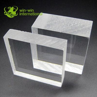 China Eco-friendly translucent acrylic sheet acrylic panel for interior decoration for sale