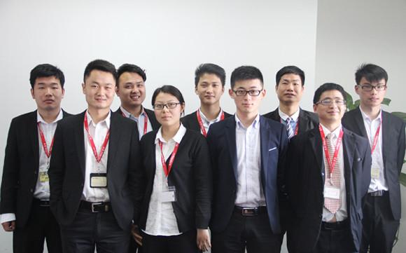 Geverifieerde leverancier in China: - CHANGZHOU MANORSHI ELECTRONICS CO.LTD.