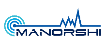 CHANGZHOU MANORSHI ELECTRONICS CO.LTD.