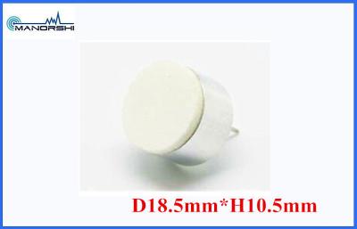 China Industrial Water Level Sensor 165Khz Ultrasonic Proximity Switch For FA Robot for sale