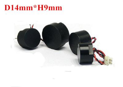 China 58kHz Waterproof Ultrasonic Sensor 100dB For Measuring Distance 0.3m - 1.8m for sale