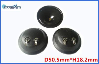 China Hifi Ultrasonic Annunciator Piezo Tweeter Speaker for Medical Equipment 90dB for sale