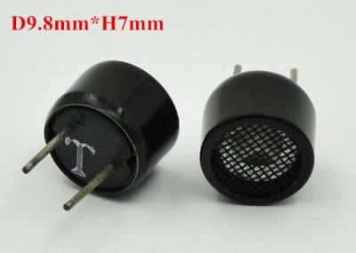 China Small Long Distance Proximity Sensor for sale