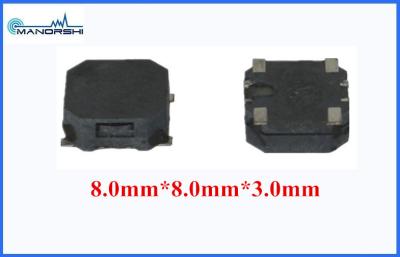 China Small SMD Piezo Electric Buzzer for sale