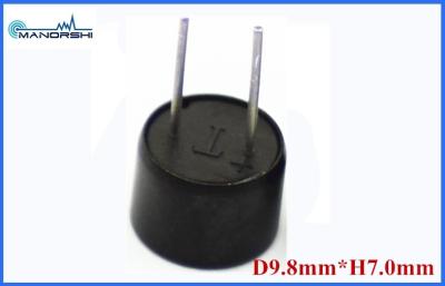 China 2200PF Ultrasonic Sensor Transmitter Unmanned Aerial Vehicle Sensor Open Structure for sale