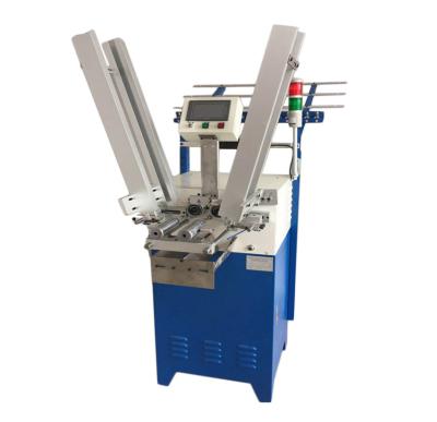 China hot sales automatic bobbin winder for braiding machine for sale