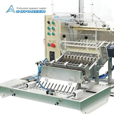 China Good quality disposable syringe production line Online support China for sale