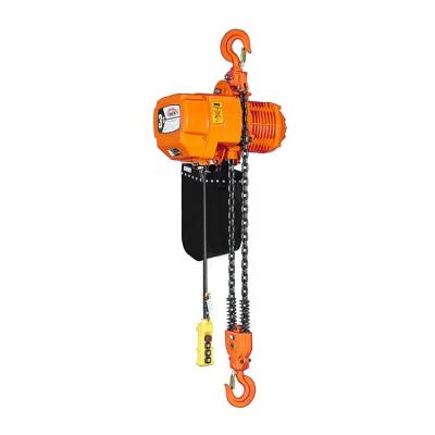 China Top quality construction material lifting equipment machine hoist electric hoist for sale