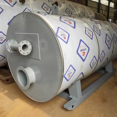 China 120kw 240kw 350kw 470kw 700kw 1000kw 1400kw 2000kw 2800kw 3500kw thermal oil boiler for sale