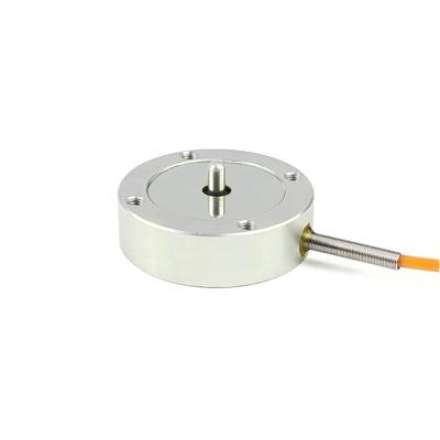 China Measuring system CPR389 industrial miniature tension compresion load cell 200/500g 1/2/3/5/10/20/30/50kg for sale