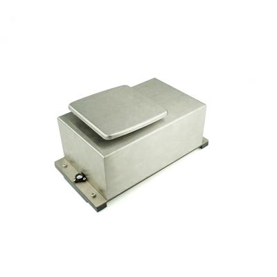 China Digital CPR-T Precision Balance Industry Weight Platform Electromagnetic Force Balance Sensor Load Cell for sale