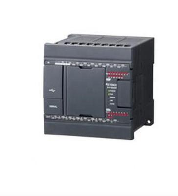 China New original PLC Programmable Logic Controller KEYENCE KV-N24AR KV-3000 for sale