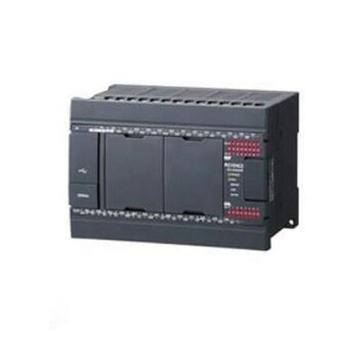 China New original PLC Programmable Logic Controller KEYENCE KV-N40AR KV-N40AR for sale