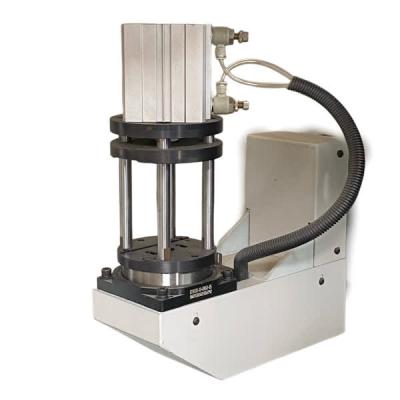 China Professional Aluminium Grinding Machine / Aluminum Polishing Machine CE Certified for sale