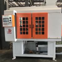 Chine machine de soufflement du noyau 72mm/S automatique avec les mouvements hydrauliques à vendre