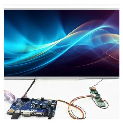 China Original Boe 23.8 Inch Full Hd Lcd Panel resolution 1920*1080 Lcd Screen MV238FHM-N10 23.8 for sale