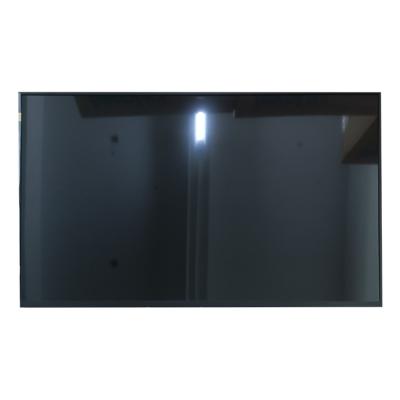 China 31.5 inch High color gawut wide viewing angle LCD display panel DV320FHM-NN0 32 for sale