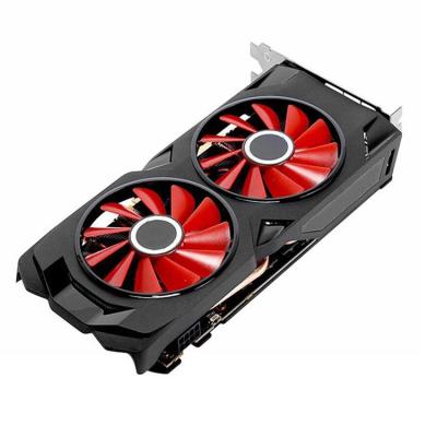 China Workstation Factory Supplier Graphics Cards Rx570 Rx588 8gb Gpu Rx580 Rx 580 Gpu Rx 570 Graphics Card 4gb for sale