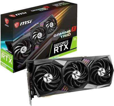 China ColorfulTechnology game can be opened from Lhr non Lhr super case Rtx 3070 to right 3080 3080ti graphics card for sale