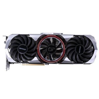 China Super Game Igame Gainward Geforce Msi Trio 12gb Gddr6x Rtx 3080 Ti Cpu 3080ti Graphics Card for sale