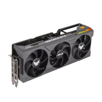 China New RTX card rtx 4090 gpu graphics card gpu rtx 4090 game release for sale