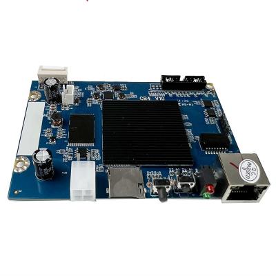 China New S9 S9j S9i Z11 Z15 E3 L3 L5 Z15j D7 S11 S15 Motherboard Control Card desktop controller in stock for sale