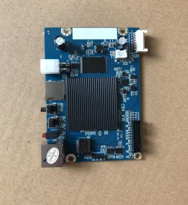 China Power Tools Wholesales New Hashboard Control Board For ControlBoard Motherboard for sale