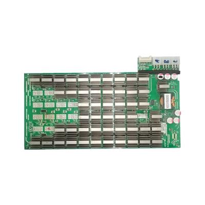 China In-stock High Quality 100% New Series Mini Server Accessories Hashboard Board L3+ Desktop and Control Board for sale