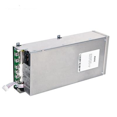 China Brand New Desktop PSU Computer Power Supply Switching Power Supply. P221c 3300w P221c P21 P21d P221b for sale