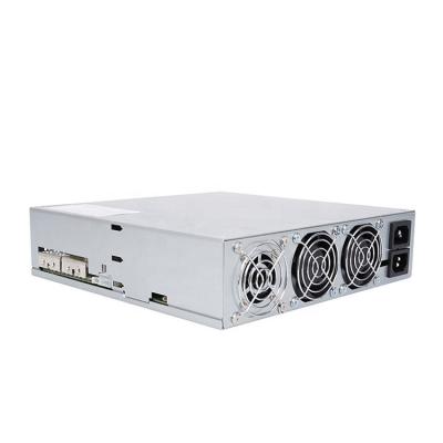 China PSU 2023 Brand New Wholesales Apw9 Apw9+ Apw12 Factory Original S17 T17 Power Supply S17 T17 original 3600w 6pin 220v for sale