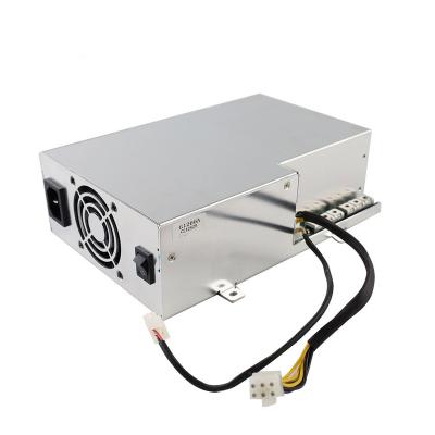 China Office wholesales 2023 brand new original PSU switching power supply. power supply G1266 220v 2160w 2200w T2t for sale