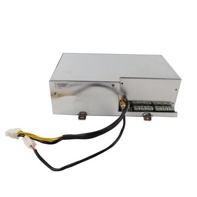 China Brand new high quality PSU power supply. hot sales desktop 2200w G1286 for T2t G1286 series for sale