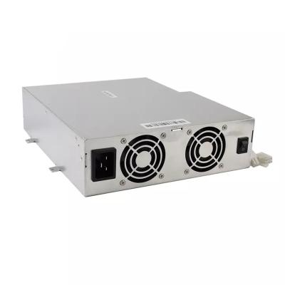 China Office wholesales brand new high quality PSU power supply. 2200w G1286 for T2t G1286 series for sale