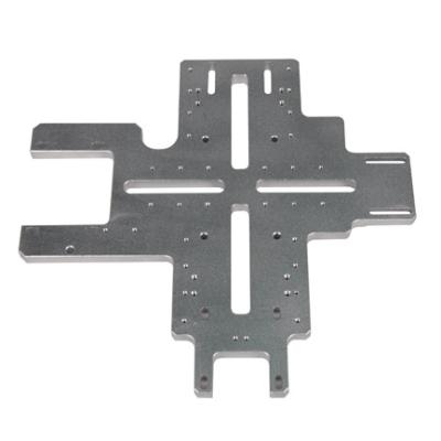 China Metal Forming Sintered PM Sintered Parts Made In China Factory Customized for sale