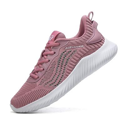 China EVA Wholesale RUIDENG Mesh Upper EVA Sole Sport Shoes Brand shoes sports sneaker custom manufacturer Small Sports ShoesOrders for sale