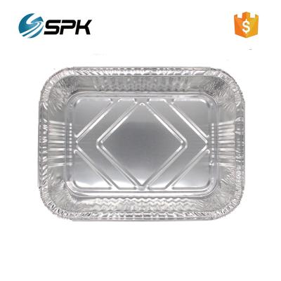 China Tray For Oven in baking aluminum for sale