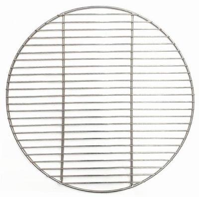 China Special Shaped BBQ Grill Grill Net for sale