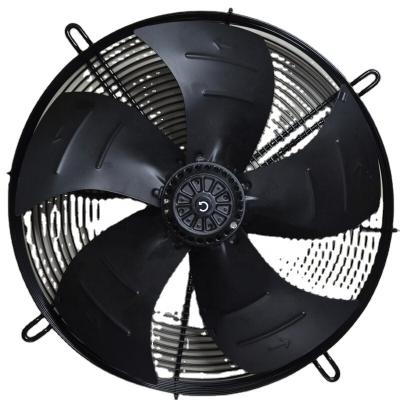 China Machine Part Axial Flow Subway Fan Net Cover Metallurgy Fan Guard for sale