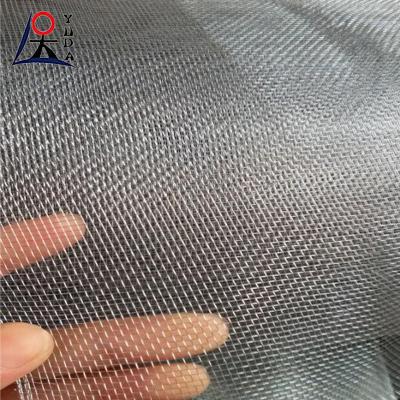 China Window Mosquito Screen Net Insect Screen Mesh Roll Screen Bug Mosquito Net Window for sale