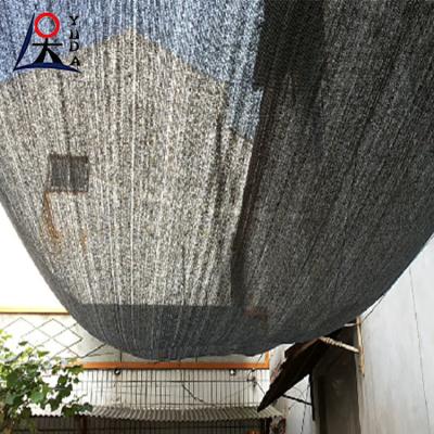 China 30%-90% Rate Agriculture Sun Shade Net / Good Breathability Anti Uv Sunshade Net for sale