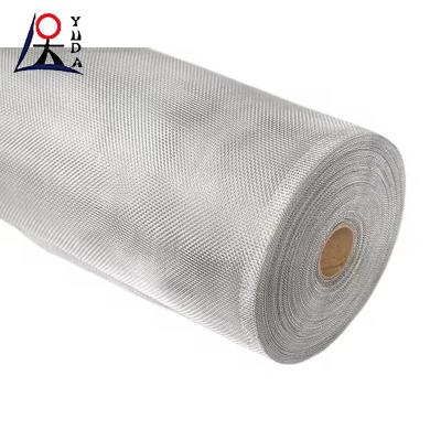 China 304 Stainless Steel Window Screen Bullet Proof Diamond for sale