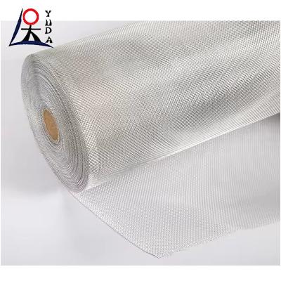 China Stainless Steel Insect Window Screen Insect Window Fly Screen Net for sale