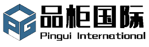 China Shanghai Pingui Nternational Trade Co., Ltd.