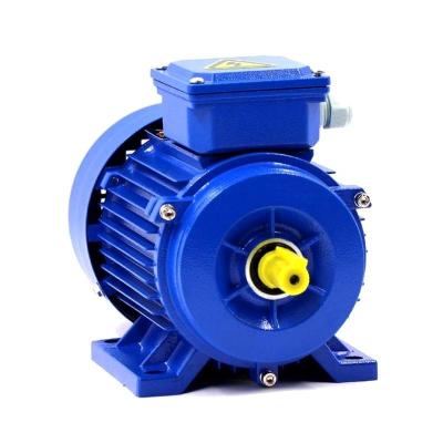 China YE3-100L2-4-3KW YE3-100L2-4-3KW three-phase asynchronous motor for sale