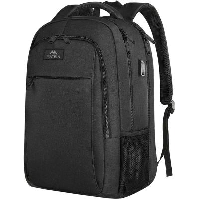 China With USB Fashion Trendy Outdoor Other Famous Lightweight Travel China Logo Wholesale Rucksack Laptop Backpack Custom Made Rucksack Bagpack for sale