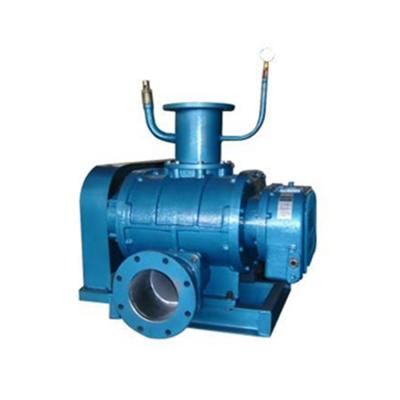 China HT200 Pump Vacuum Packing Vacuum Vacuum Pump  Shandong, China Customized Color High Pressure for sale