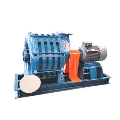 China Blower C Series Multistage Centrifugal Blower  Shandong, China Customized Color High Pressure for sale